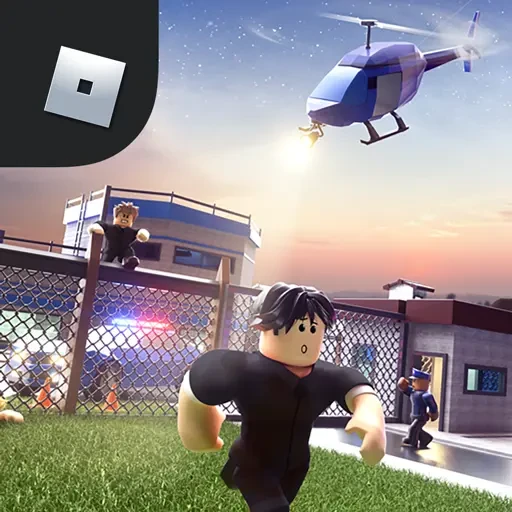 Roblox Robux